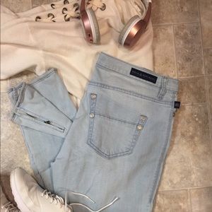 Rock & Republic Jeans